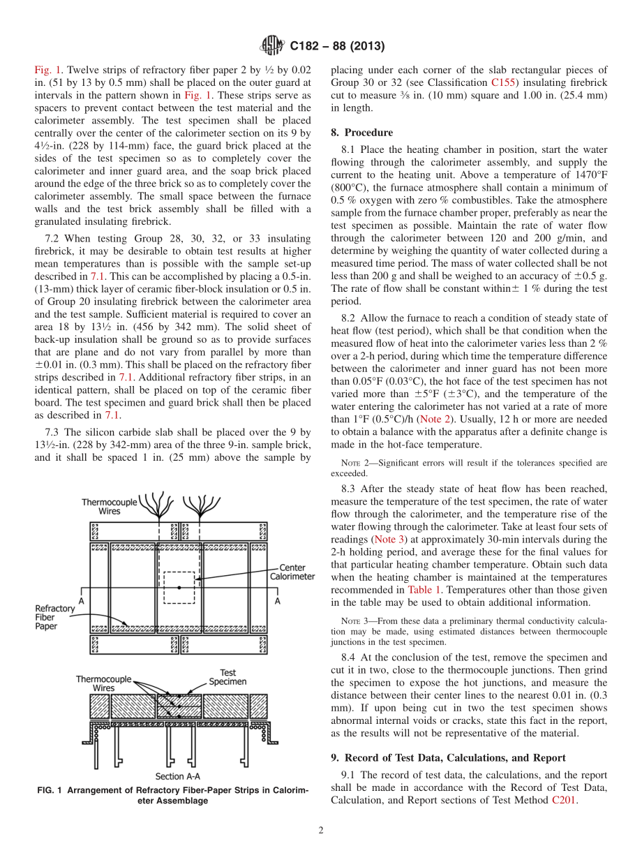 ASTM_C_182_-_88_2013.pdf_第2页