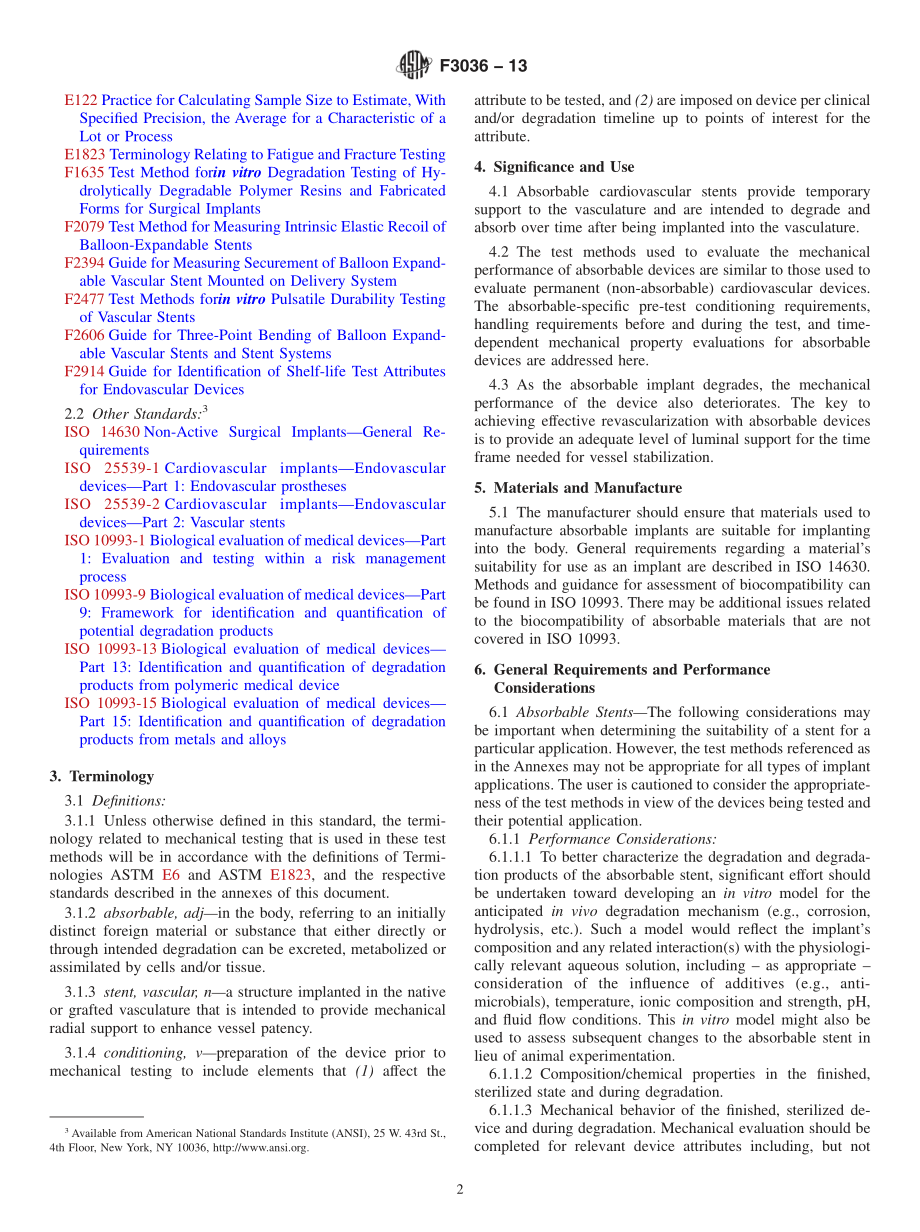 ASTM_F_3036_-_13.pdf_第2页