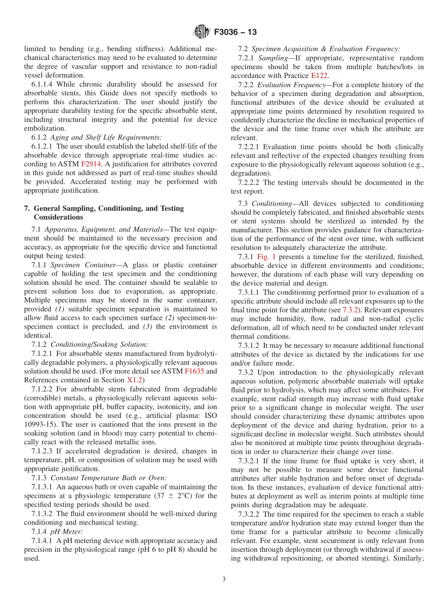 ASTM_F_3036_-_13.pdf_第3页