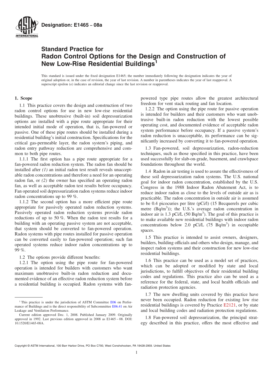 ASTM_E_1465_-_08a.pdf_第1页