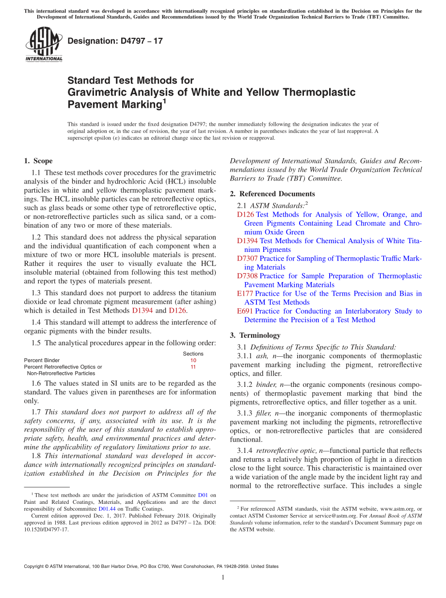 ASTM_D_4797_-_17.pdf_第1页