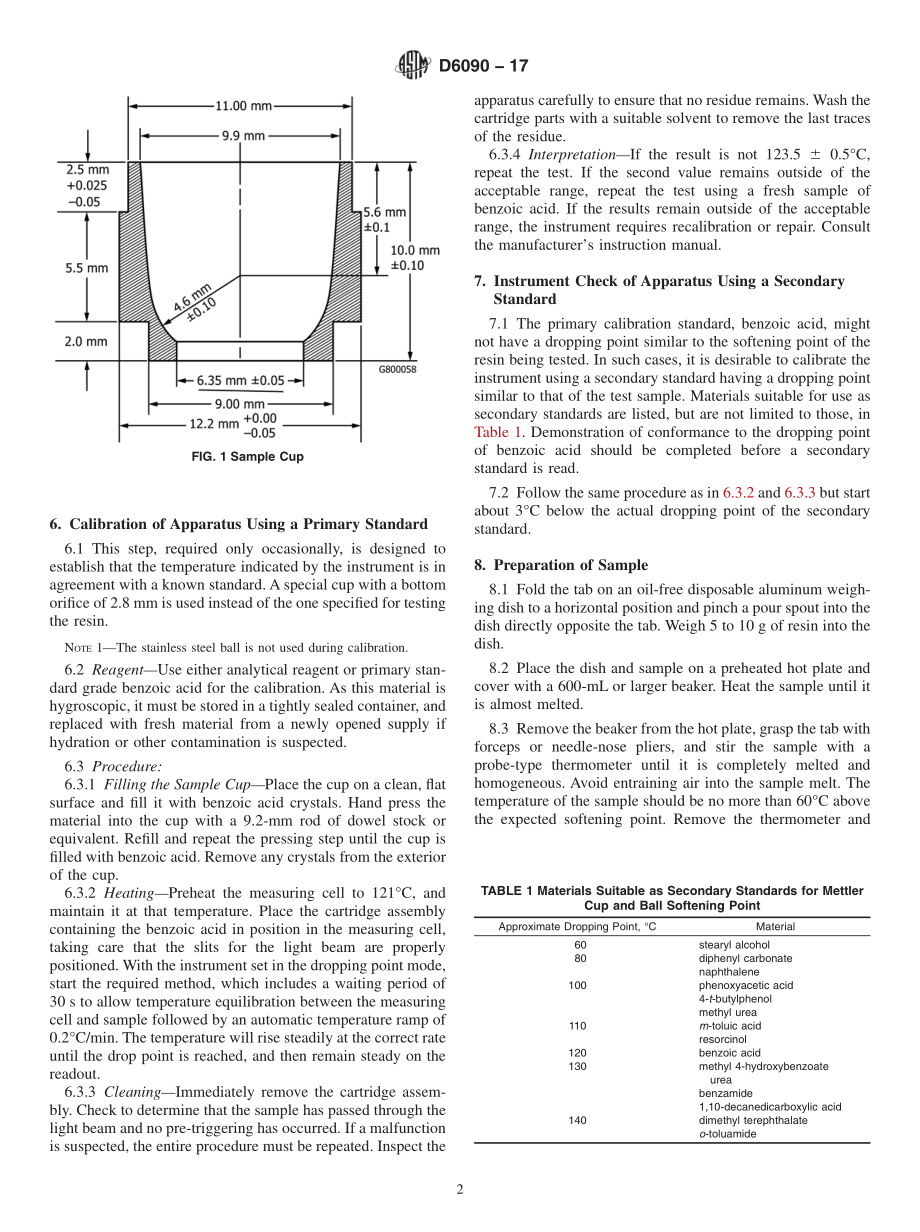 ASTM_D_6090_-_17.pdf_第2页