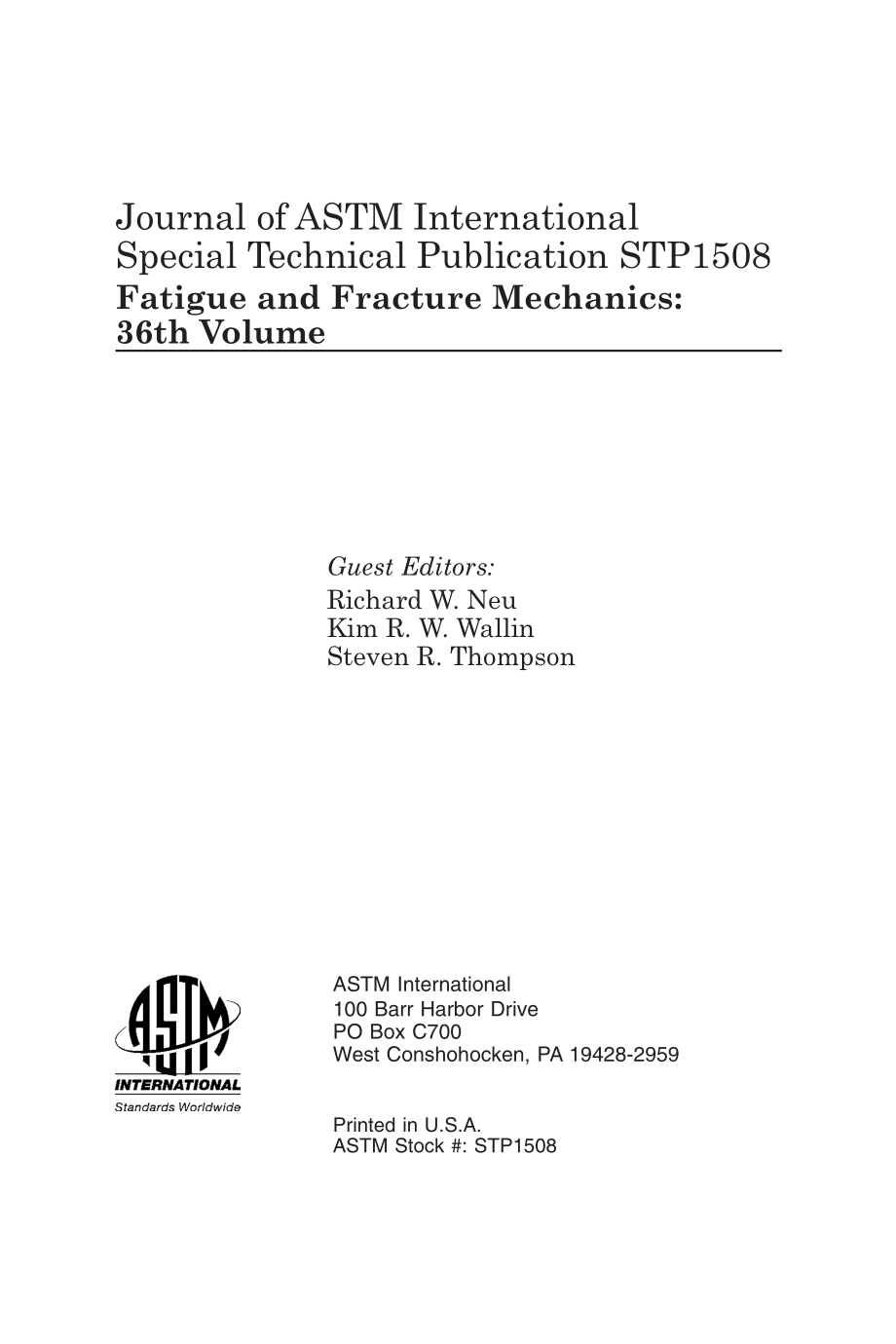 _STP_1508-2009.pdf_第2页