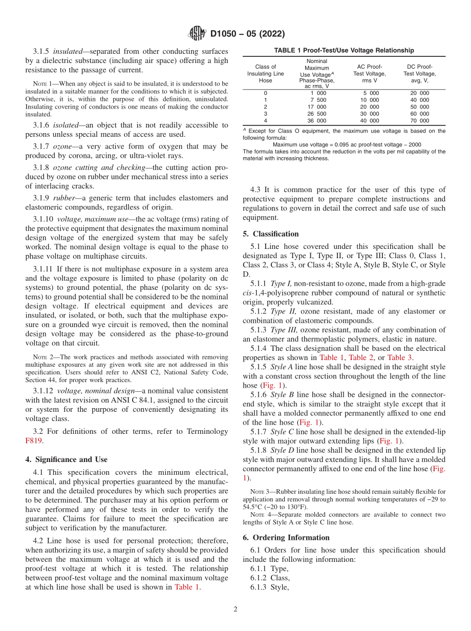 ASTM_D_1050_-_05_2022.pdf_第2页