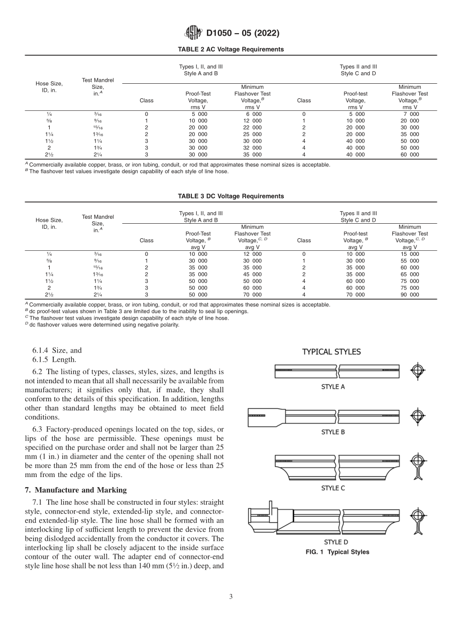 ASTM_D_1050_-_05_2022.pdf_第3页