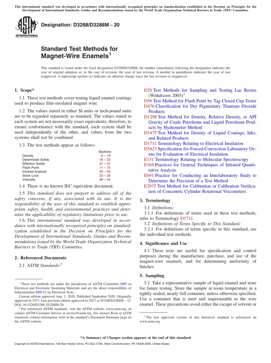 ASTM_D_3288_-_D_3288M_-_20.pdf_第1页