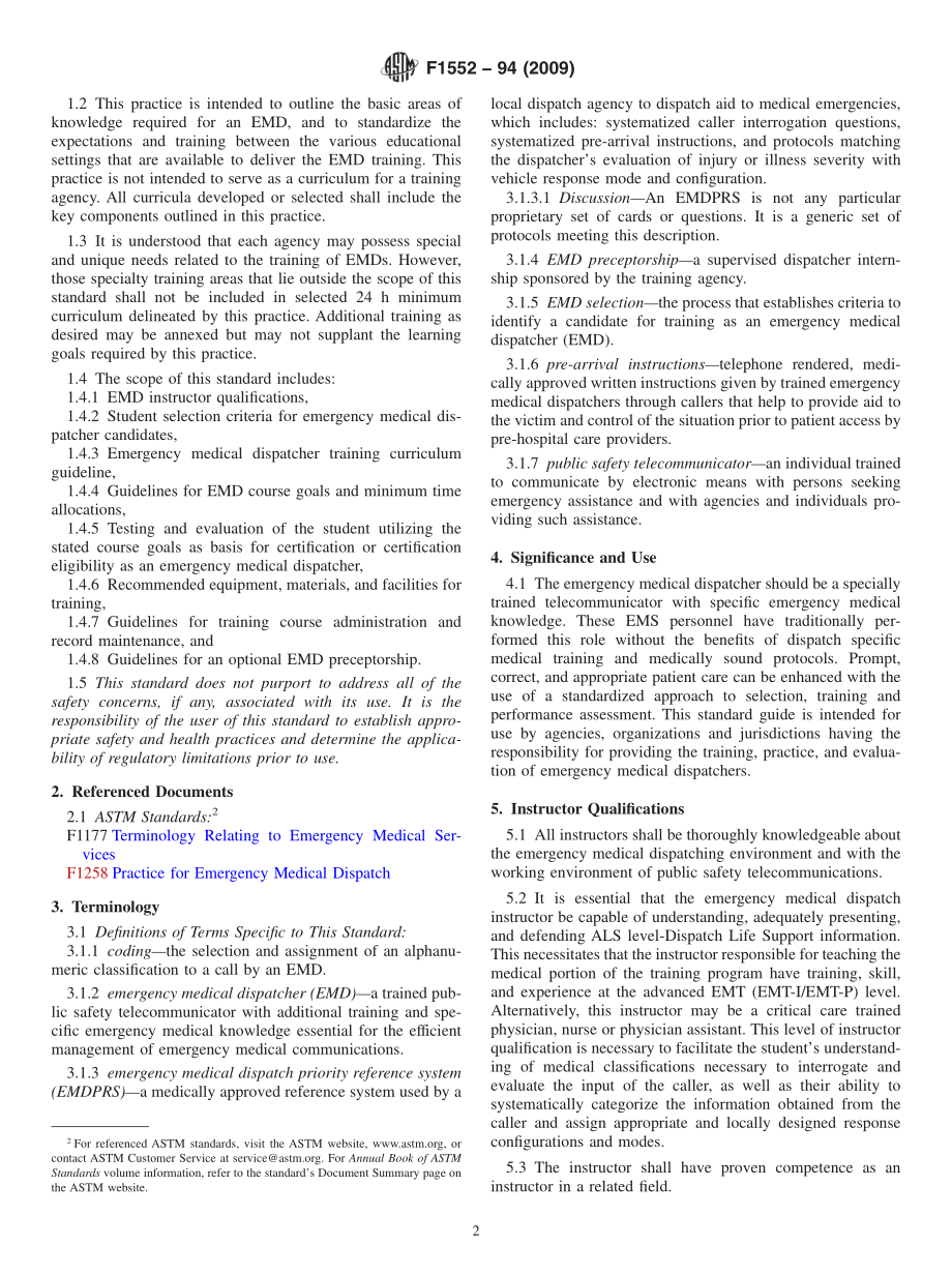 ASTM_F_1552_-_94_2009.pdf_第2页