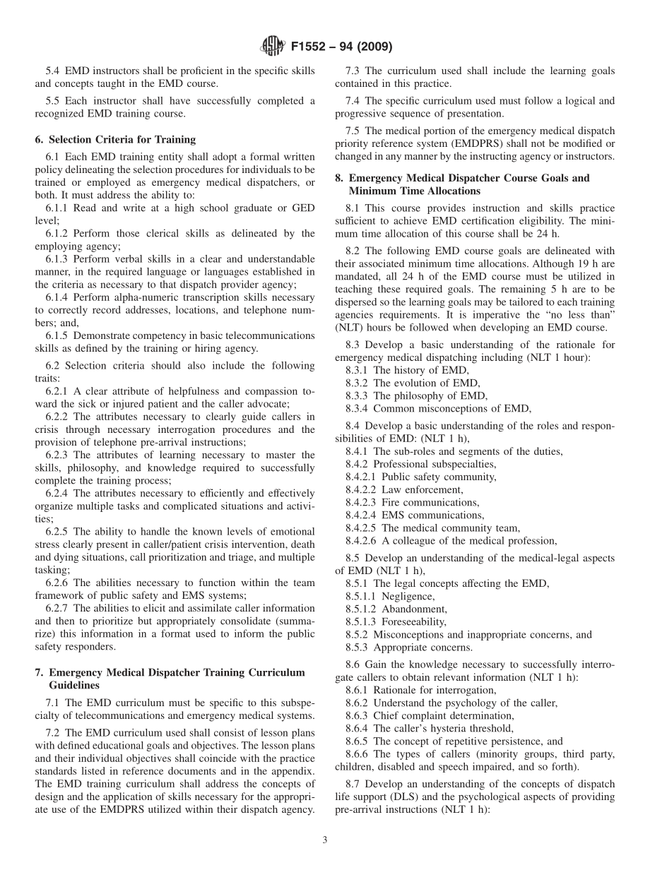 ASTM_F_1552_-_94_2009.pdf_第3页