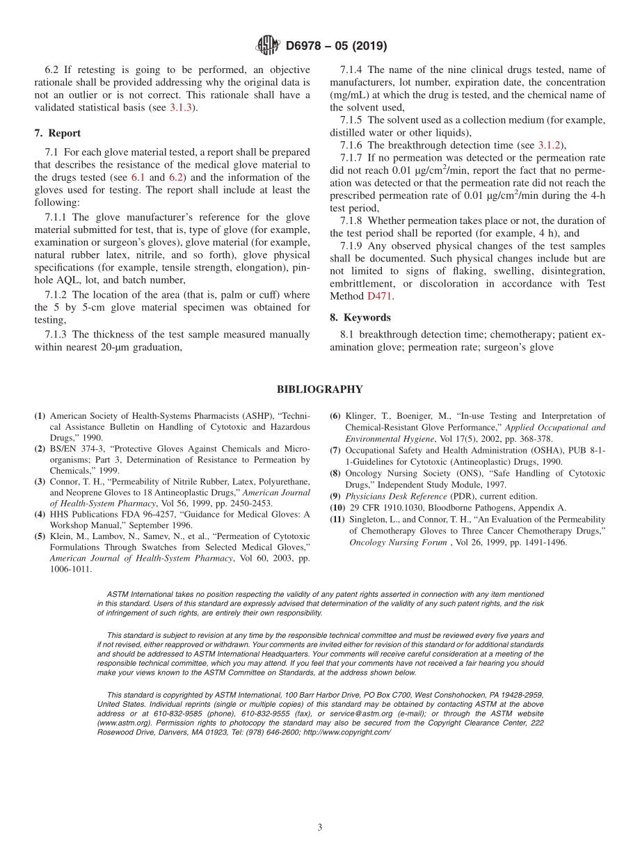 ASTM_D_6978_-_05_2019.pdf_第3页