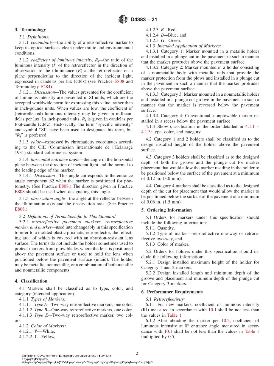 ASTM_D_4383_-_21.pdf_第2页