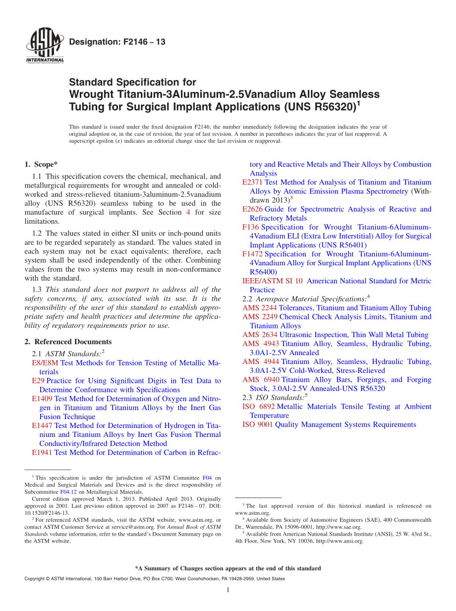 ASTM_F_2146_-_13.pdf_第1页