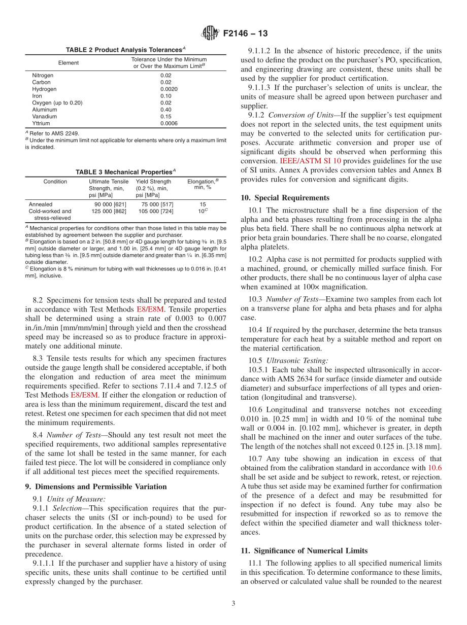 ASTM_F_2146_-_13.pdf_第3页