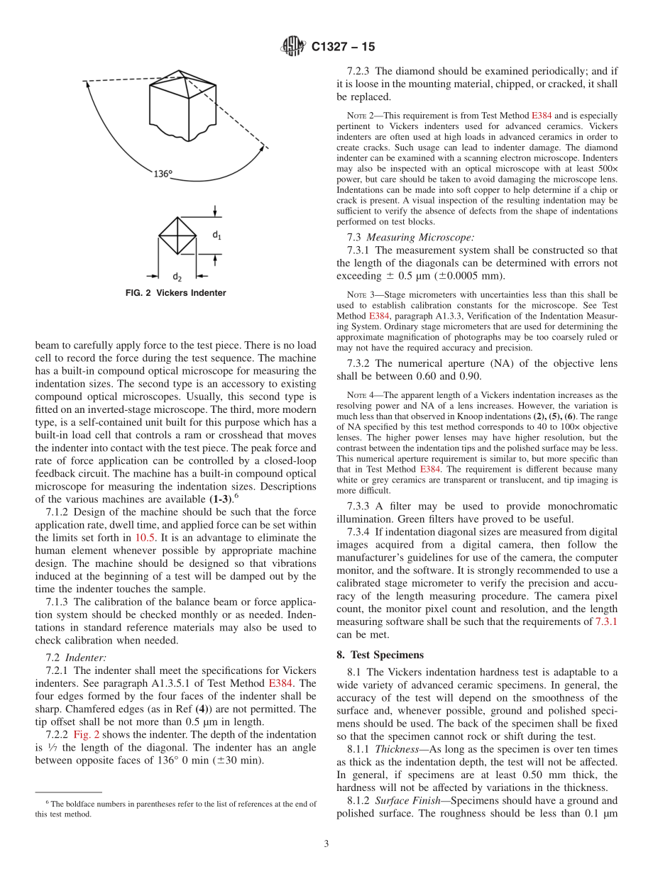 ASTM_C_1327_-_15.pdf_第3页