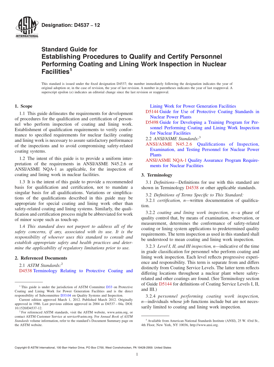 ASTM_D_4537_-_12.pdf_第1页