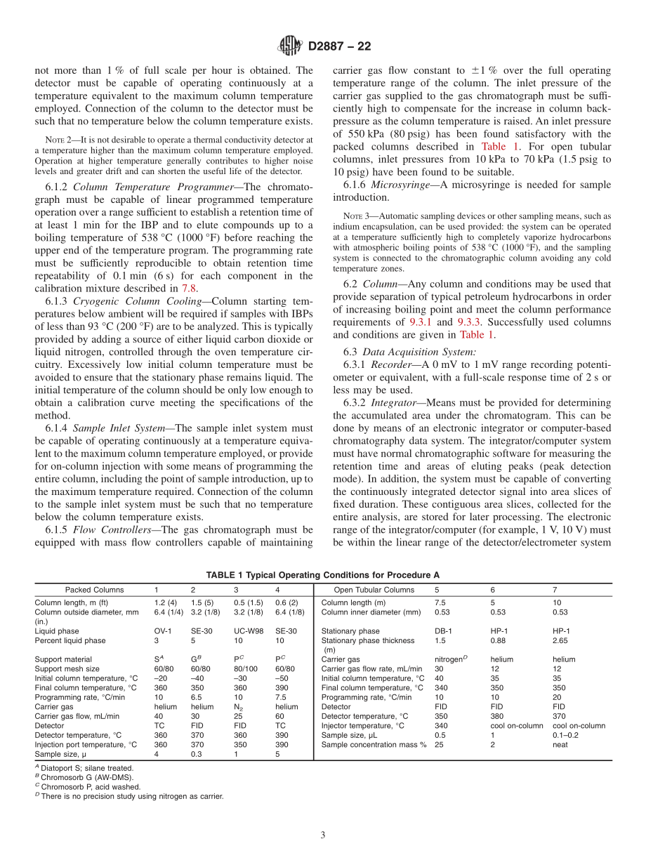 ASTM_D_2887_-_22.pdf_第3页