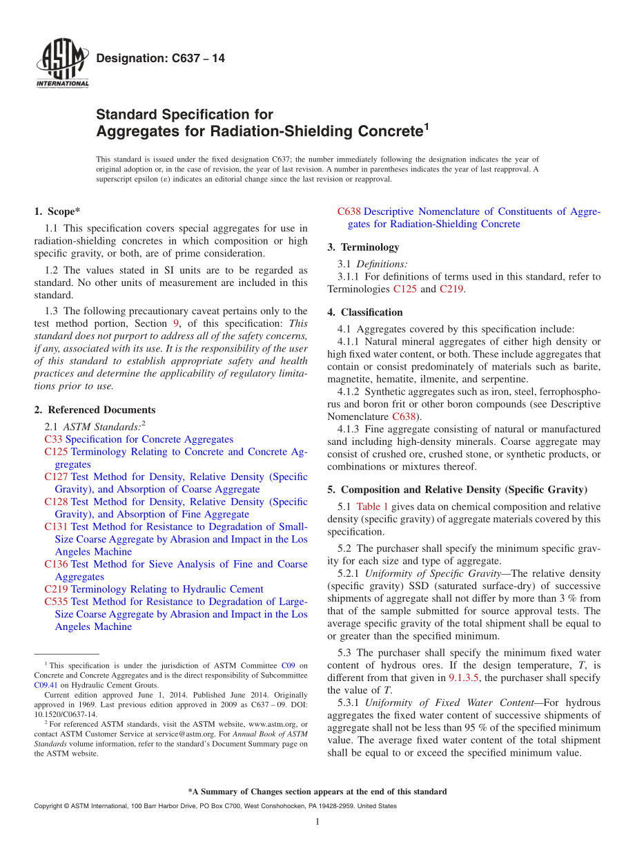 ASTM_C_637_-_14.pdf_第1页