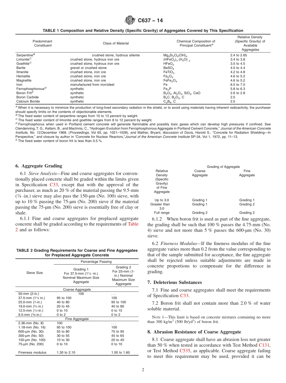 ASTM_C_637_-_14.pdf_第2页