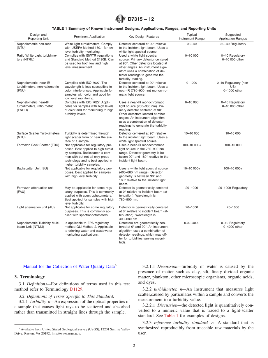 ASTM_D_7315_-_12.pdf_第2页