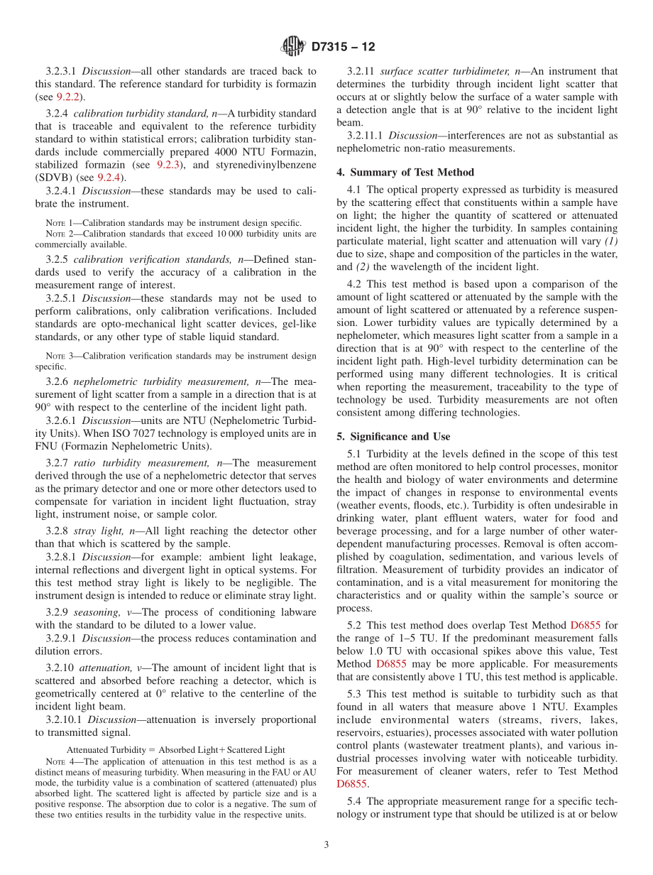 ASTM_D_7315_-_12.pdf_第3页