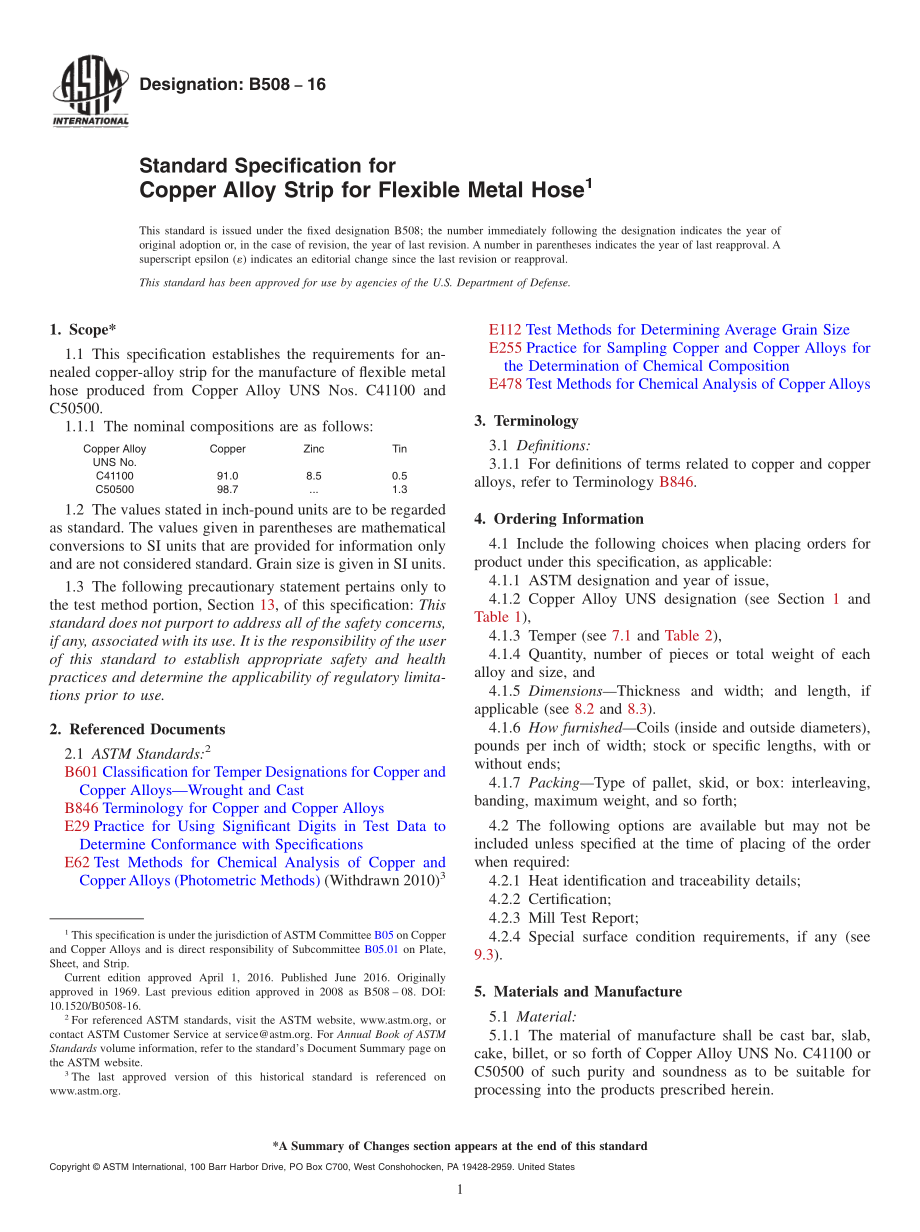 ASTM_B_508_-_16.pdf_第1页