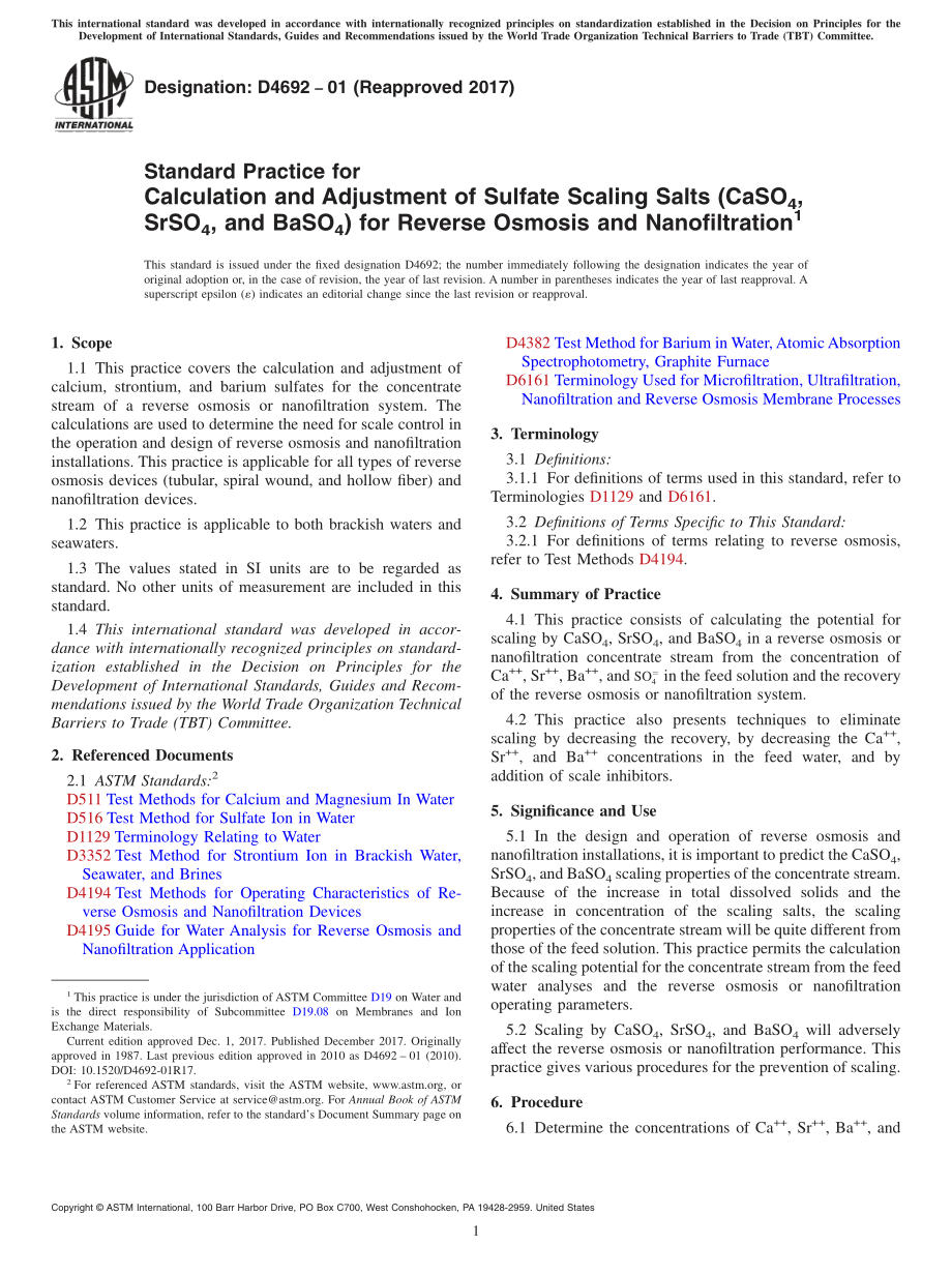 ASTM_D_4692_-_01_2017.pdf_第1页