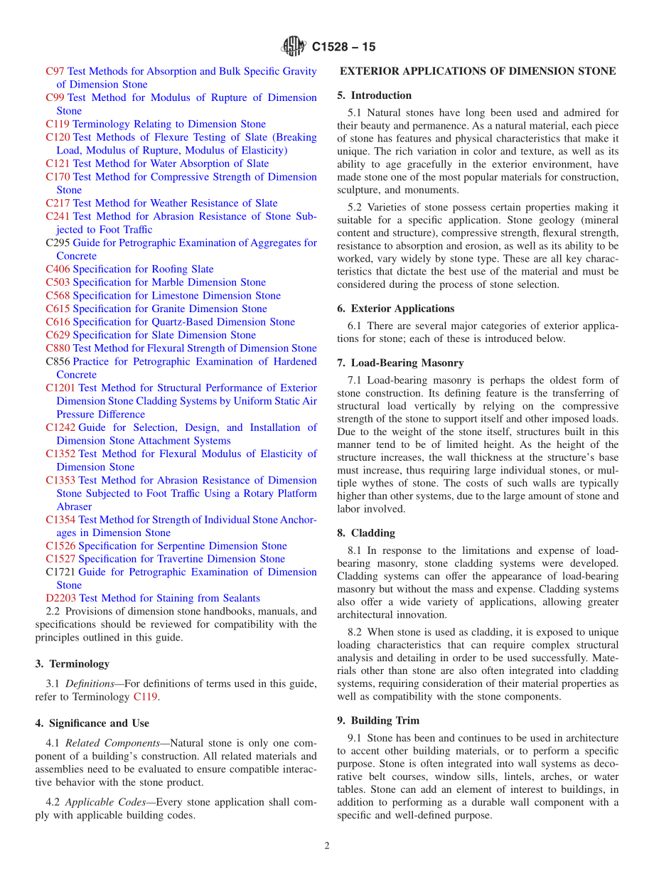 ASTM_C_1528_-_15.pdf_第2页