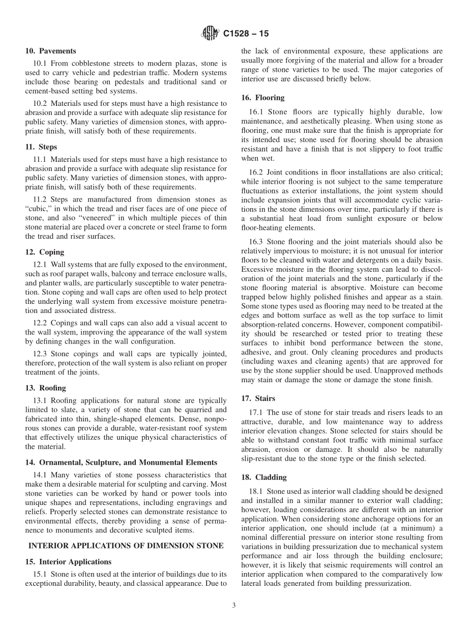 ASTM_C_1528_-_15.pdf_第3页