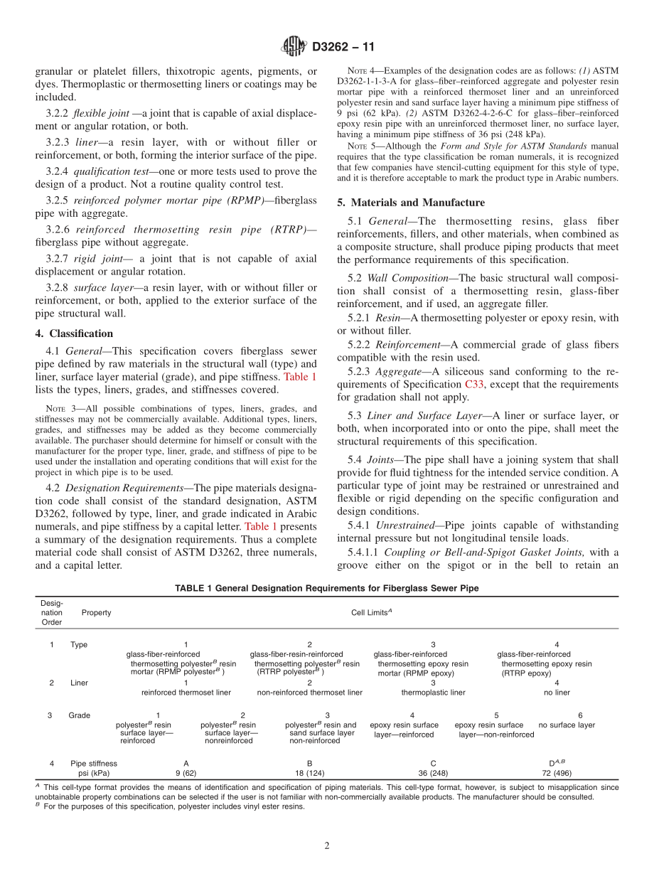 ASTM_D_3262_-_11.pdf_第2页