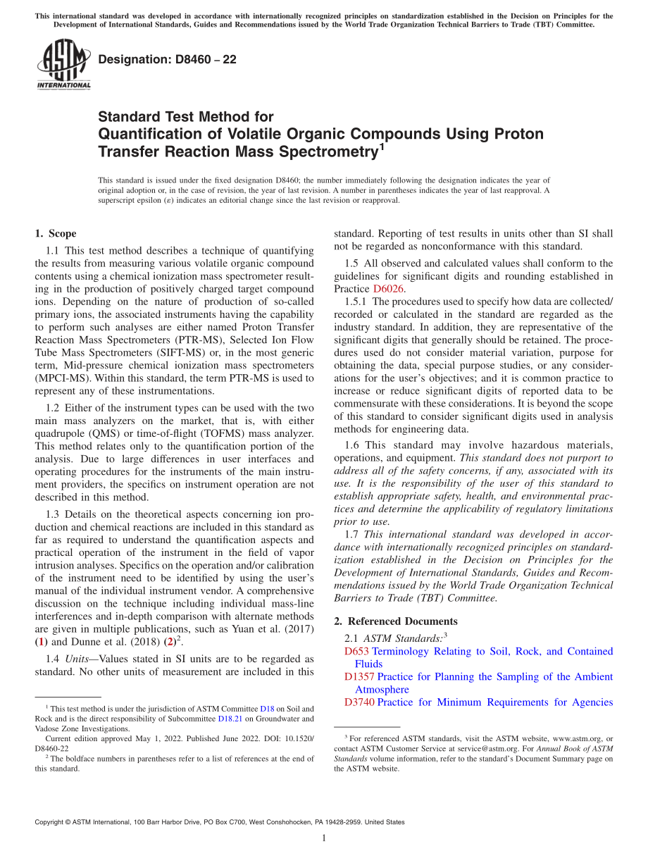 ASTM_D_8460_-_22.pdf_第1页