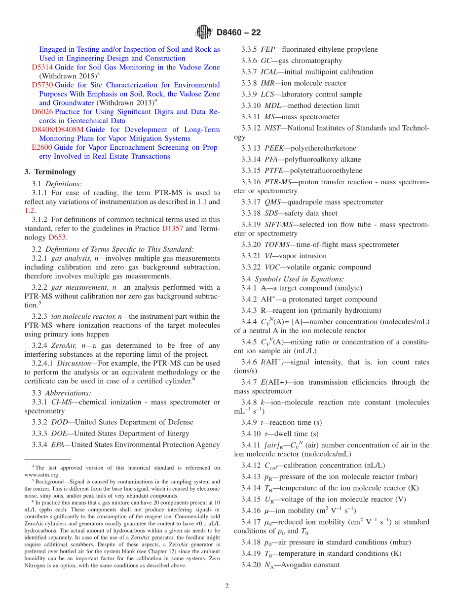 ASTM_D_8460_-_22.pdf_第2页