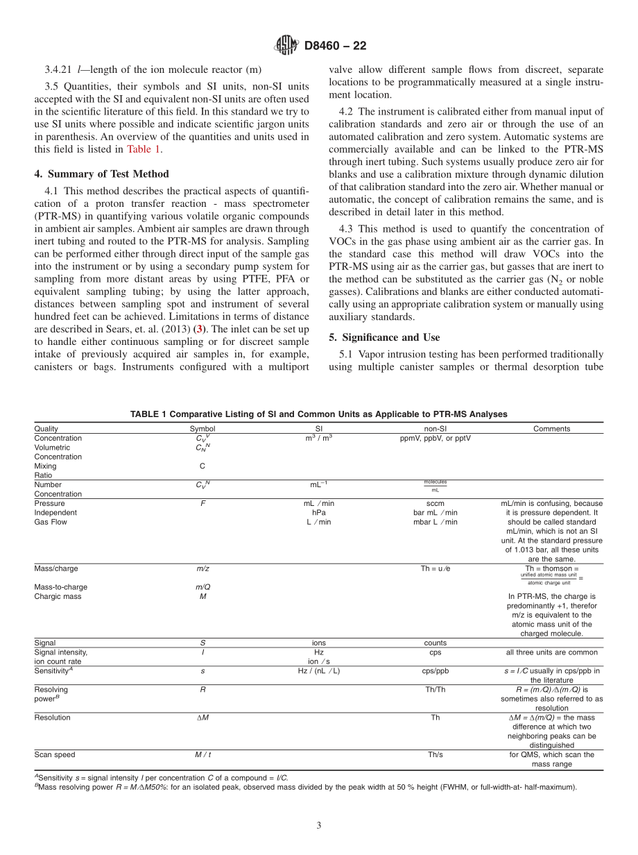 ASTM_D_8460_-_22.pdf_第3页