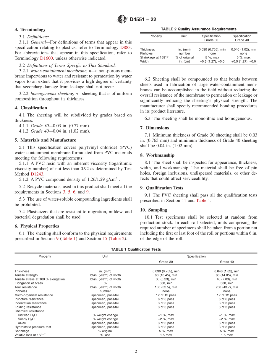 ASTM_D_4551_-_22.pdf_第2页