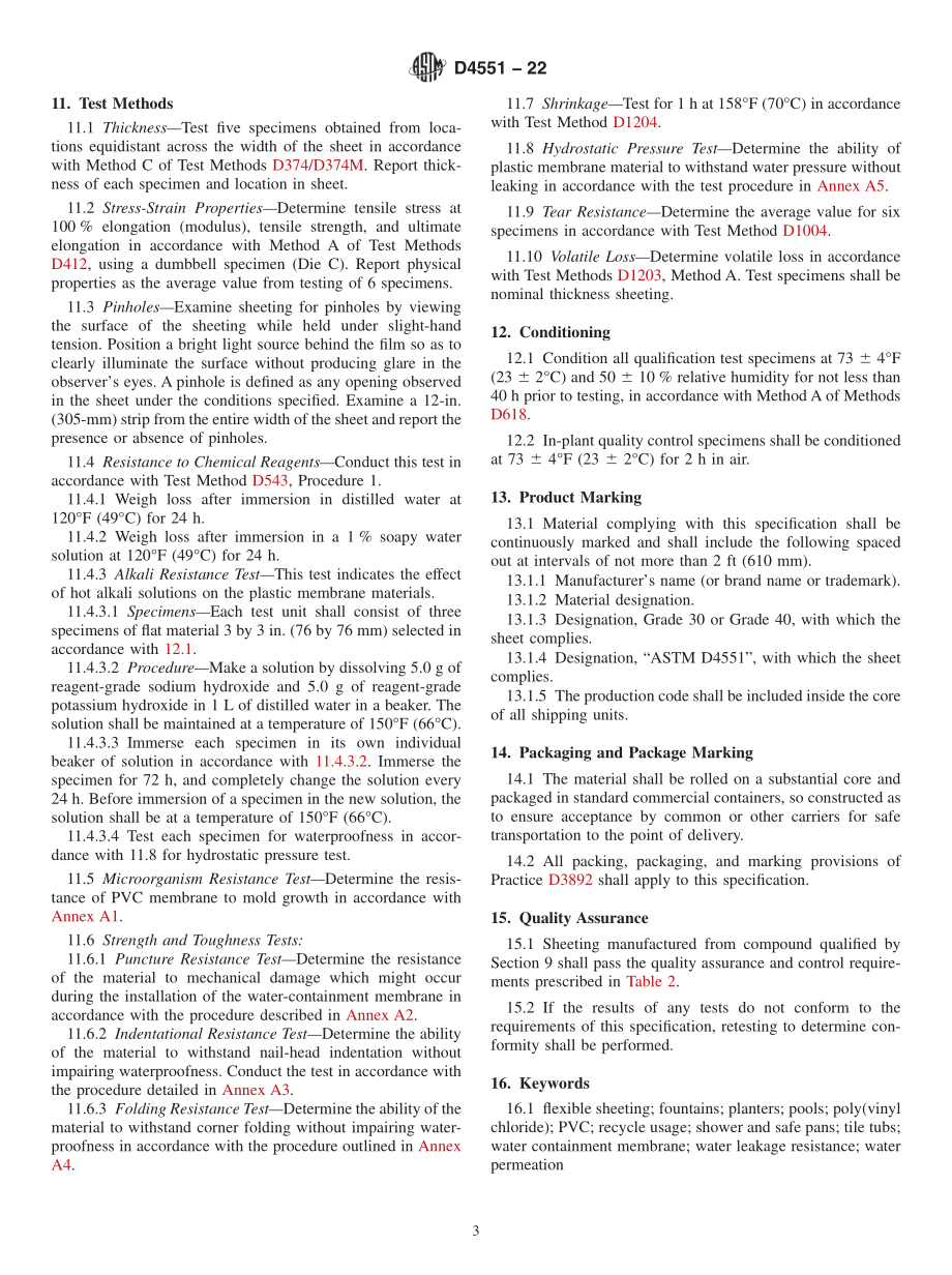 ASTM_D_4551_-_22.pdf_第3页