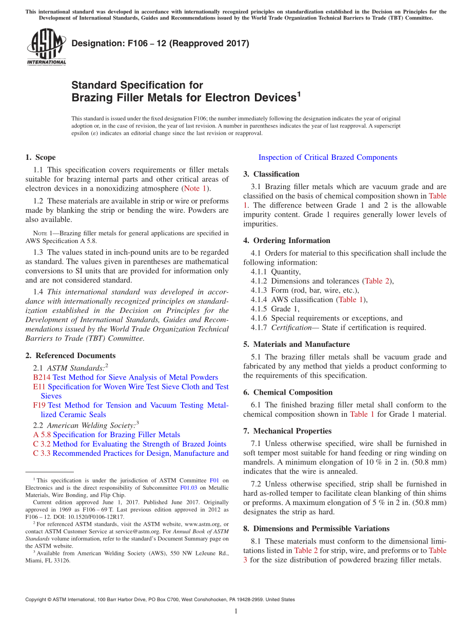 ASTM_F_106_-_12_2017.pdf_第1页