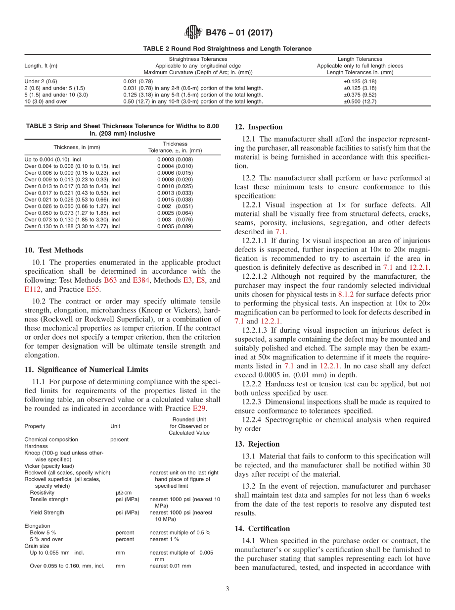 ASTM_B_476_-_01_2017.pdf_第3页