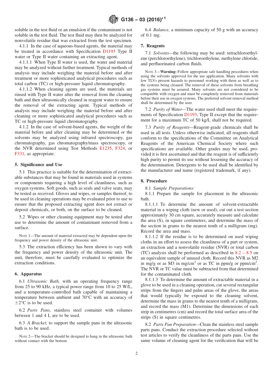 ASTM_G_136_-_03_2016e1.pdf_第2页