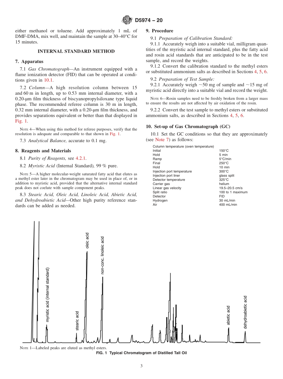 ASTM_D_5974_-_20.pdf_第3页