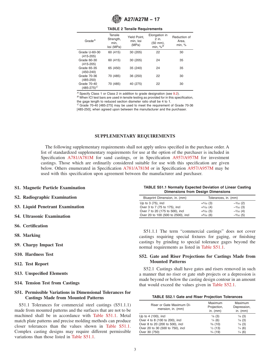 ASTM_A_27_-_A_27M_-_17.pdf_第3页