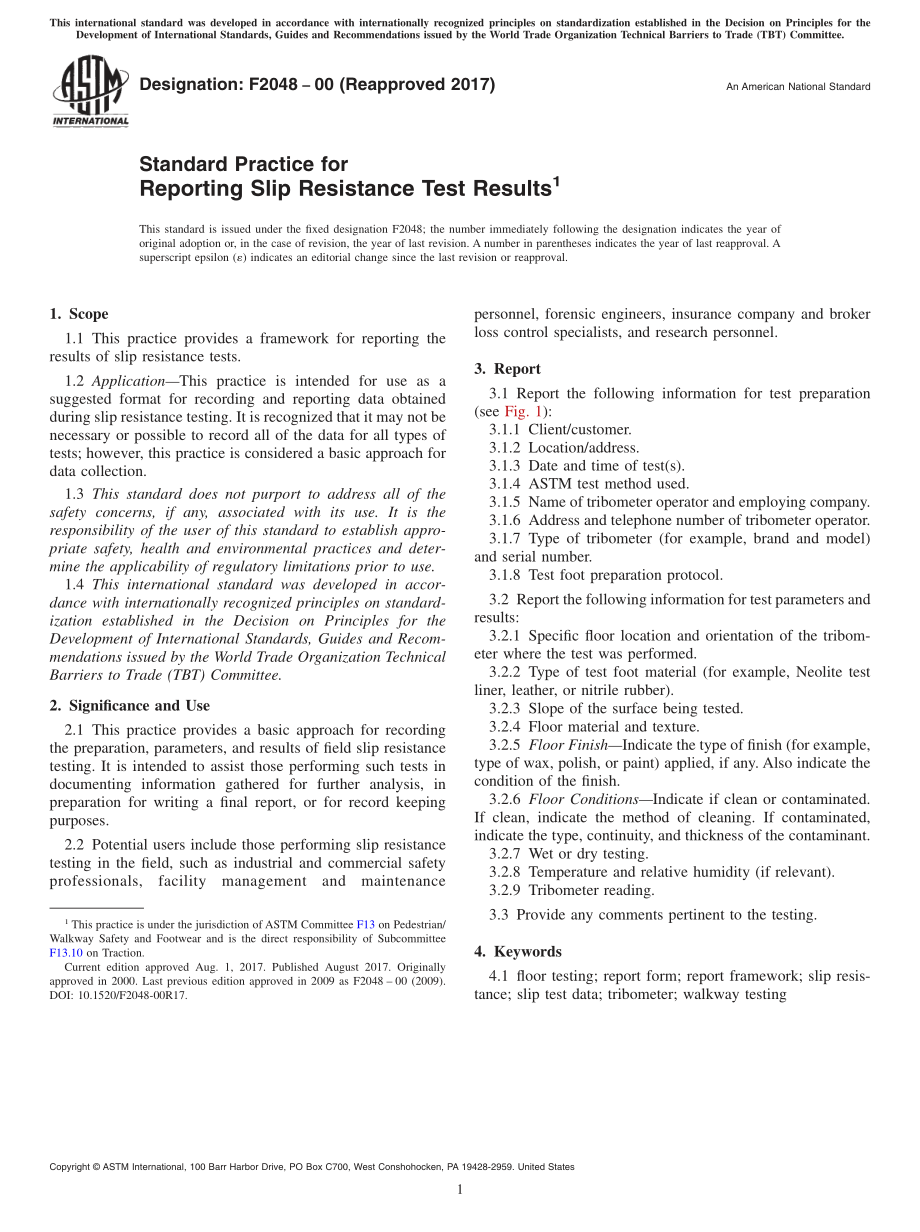 ASTM_F_2048_-_00_2017.pdf_第1页