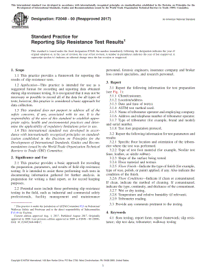 ASTM_F_2048_-_00_2017.pdf