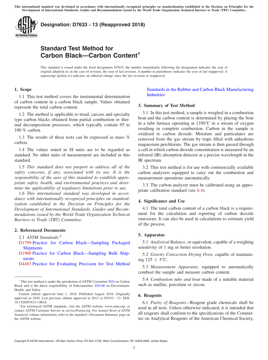 ASTM_D_7633_-_13_2018.pdf_第1页