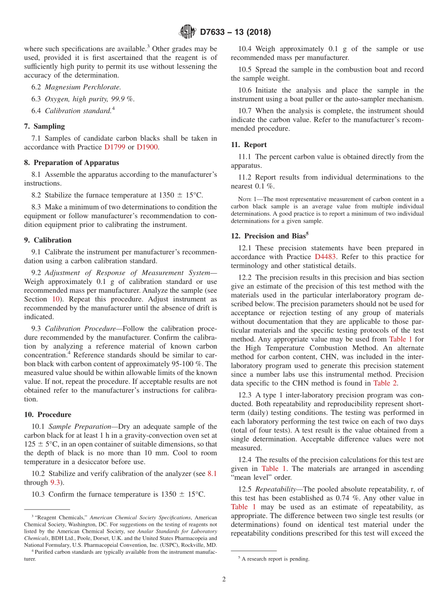 ASTM_D_7633_-_13_2018.pdf_第2页