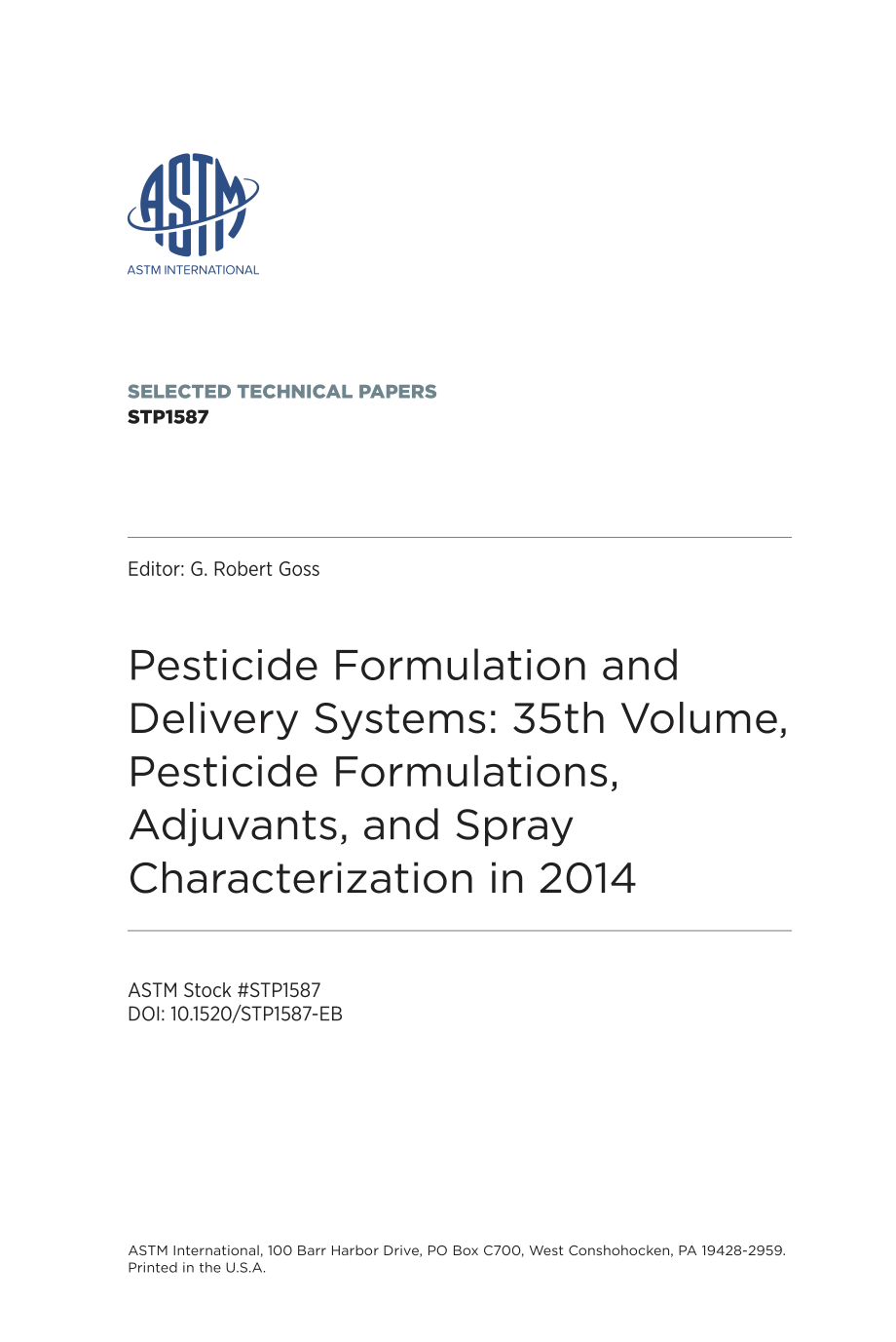 _STP_1587-2016.pdf_第2页