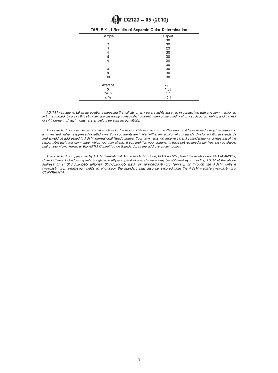 ASTM_D_2129_-_05_2010.pdf_第3页