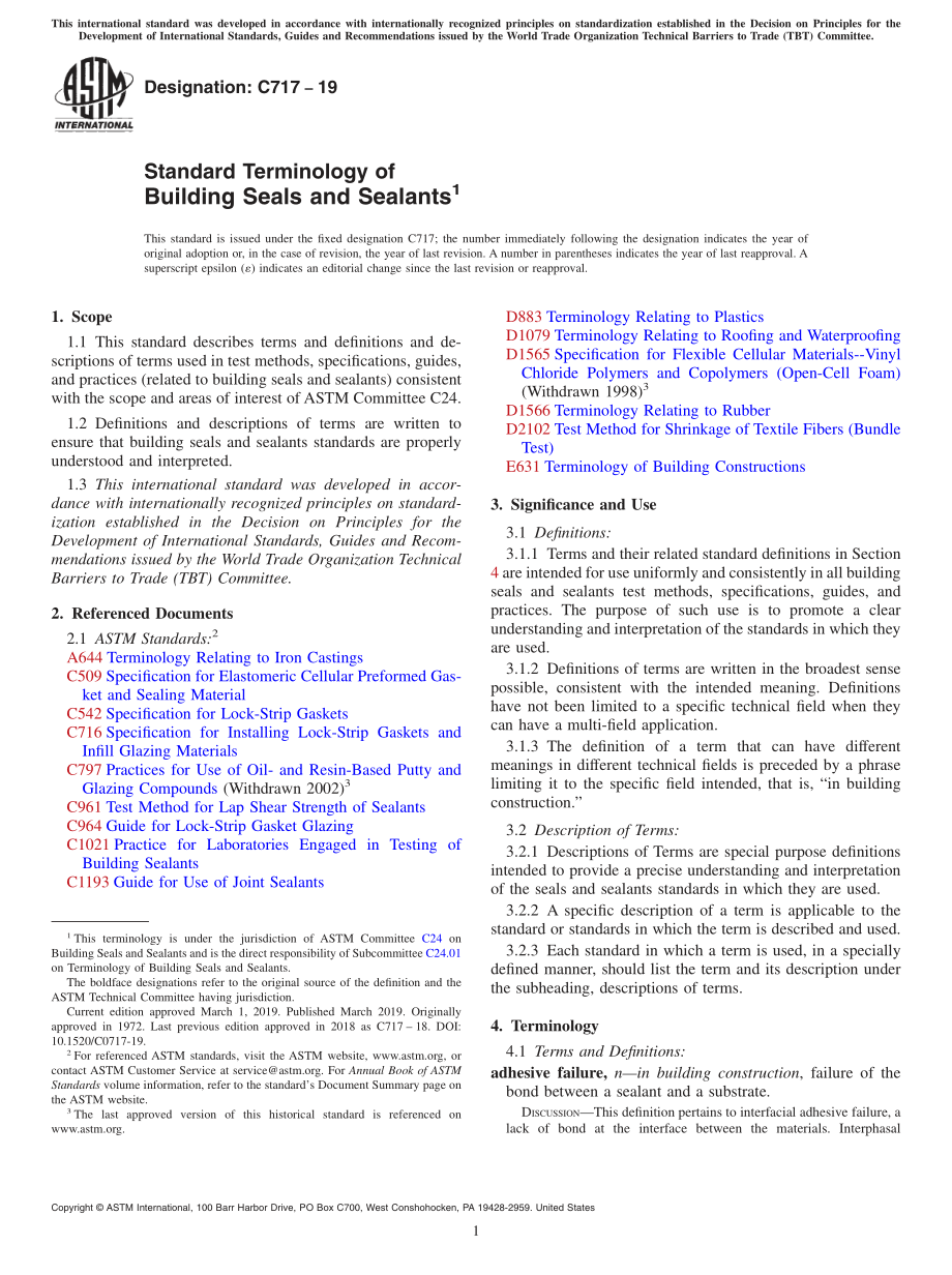 ASTM_C_717_-_19.pdf_第1页