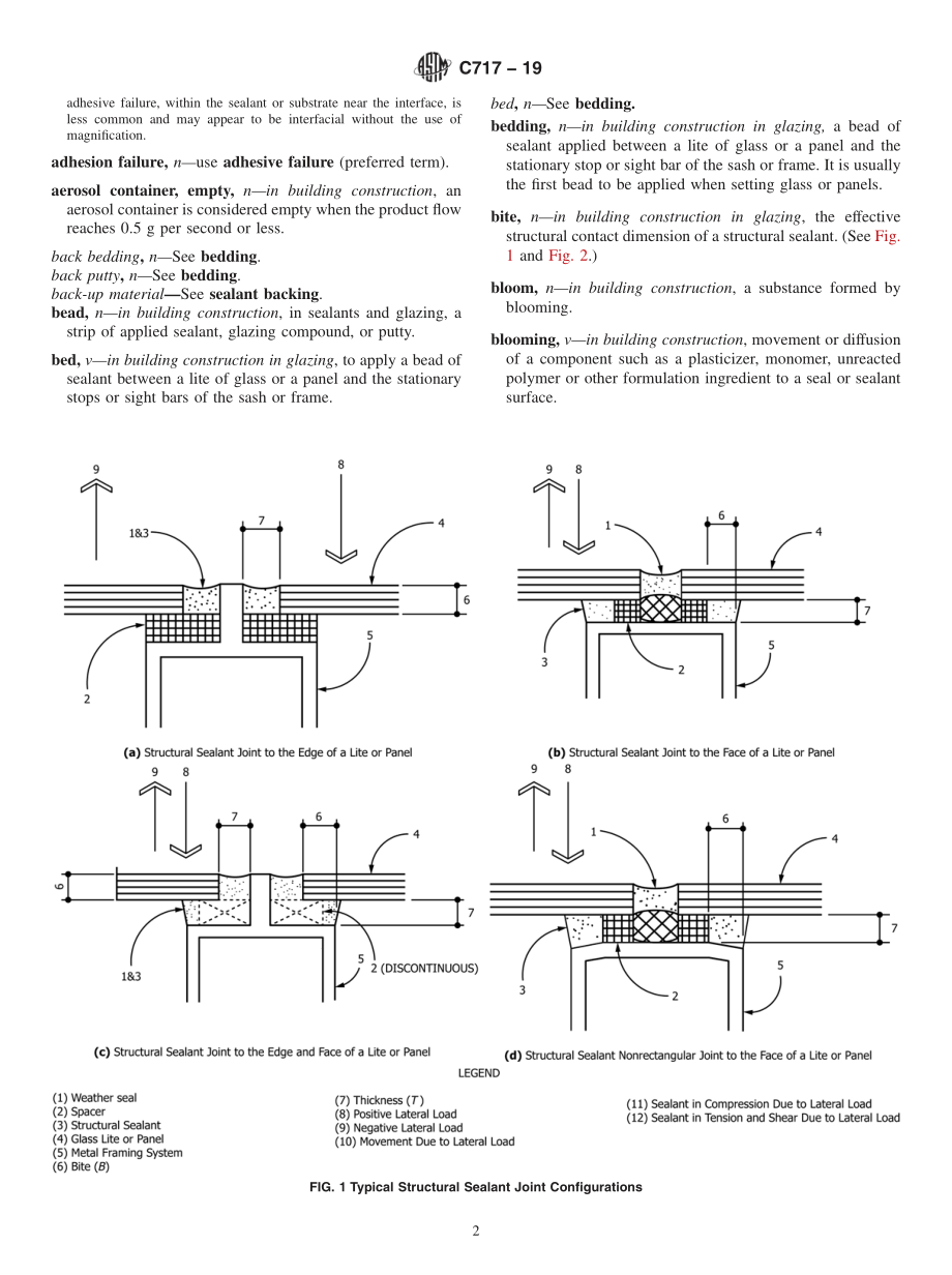 ASTM_C_717_-_19.pdf_第2页