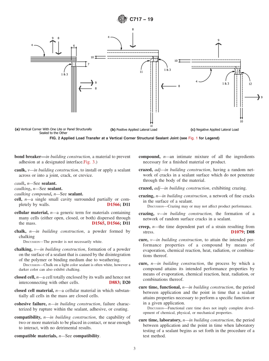 ASTM_C_717_-_19.pdf_第3页