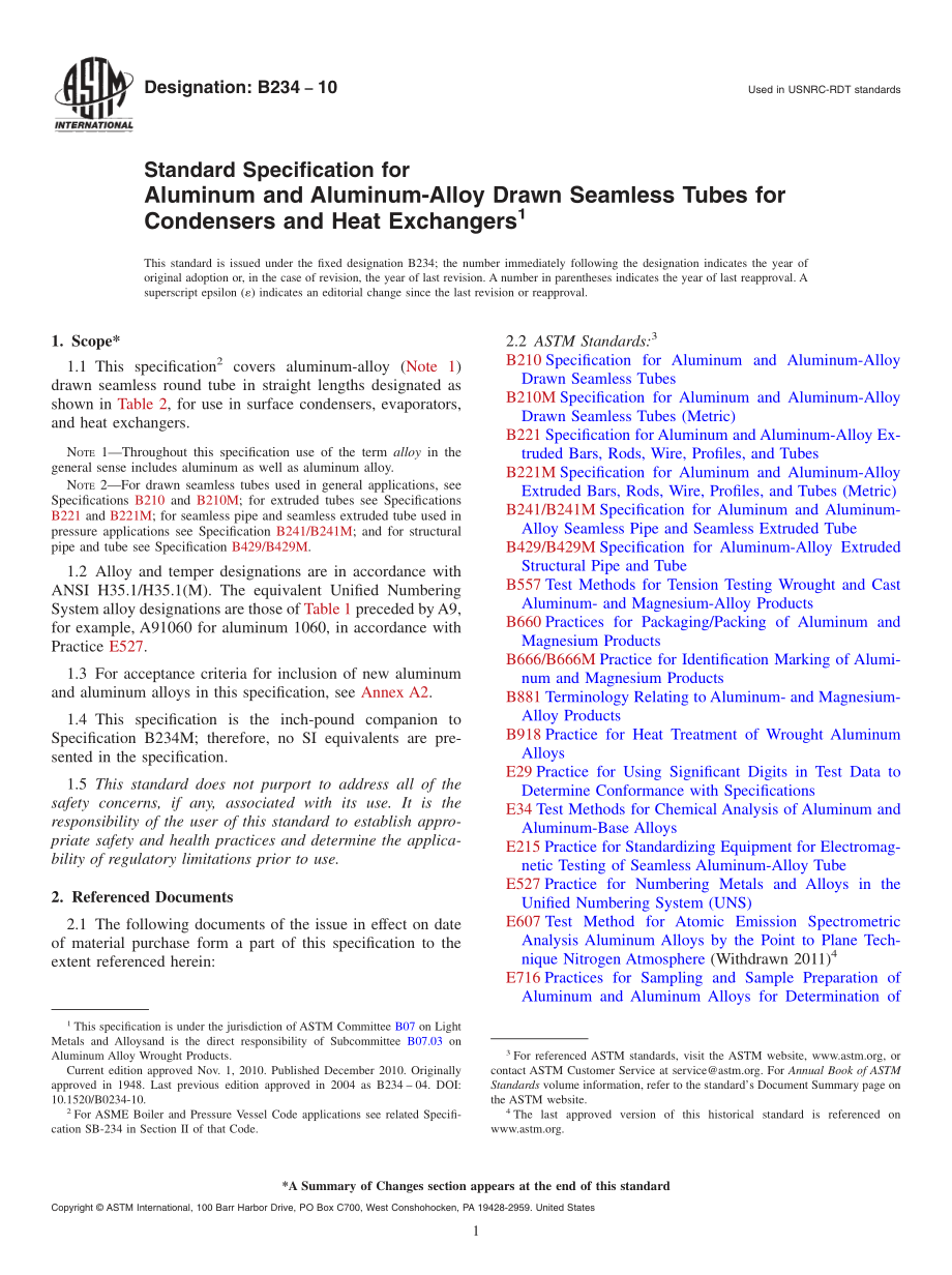 ASTM_B_234_-_10.pdf_第1页