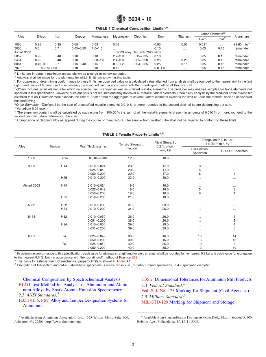 ASTM_B_234_-_10.pdf_第2页