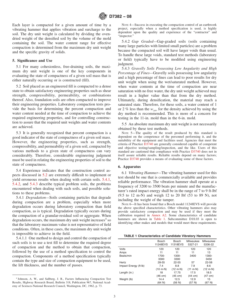 ASTM_D_7382_-_08.pdf_第3页